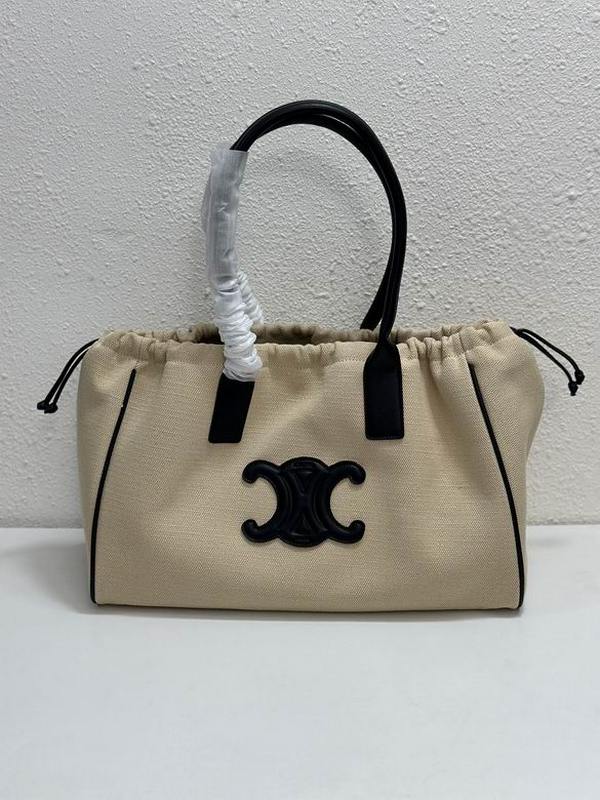 CELINE Handbags 43